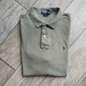 Ralph Lauren Polo Shirt